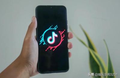 抖音千帆电商,巨量千川短视频带货必须要开通抖店吗