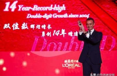 美妆全年电商规划,如何掘金万亿美妆大市场