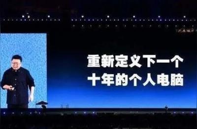 电商爆发系数分析,电子商务在未来还有发展空间吗