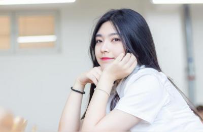 真人出镜怎么拍抖音,成年人个人拍抖音怎么拍的