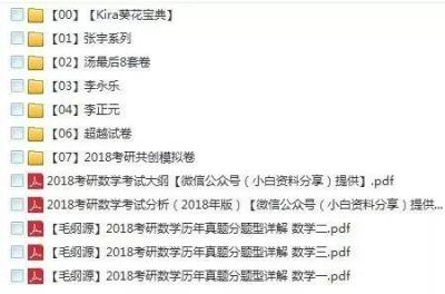 无货源店群怎么才能持续性赚钱,1万多还敢收韭菜收割机
