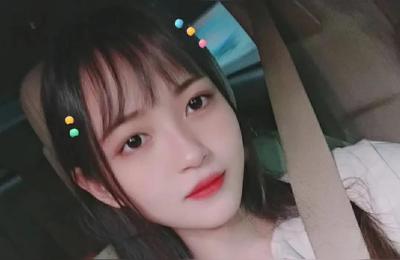 今日头条中视频如何快速开通,怎么在头条首页上设置小视频