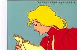 为什么学堂在线的OnlineMBA项目比其他在线项目贵,比线下MBA要灵活的多