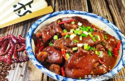 周心驰教程下载,做美食视频有秘诀吗