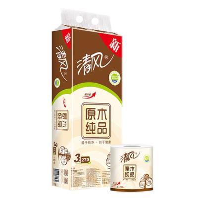 小鸭vip清风,带明熙的诗句