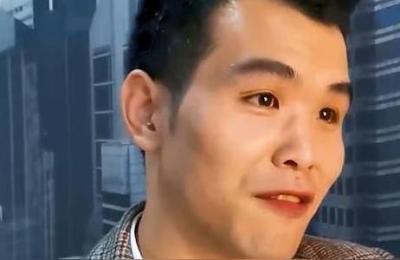 抖音上怎么做淘宝直通车,请问第一步该怎么做