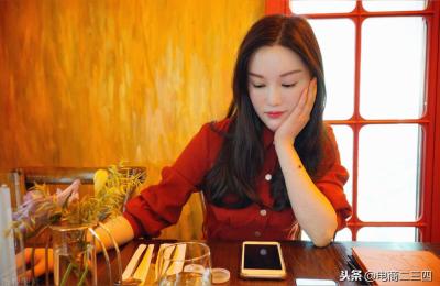 淘宝爆款数据,淘宝店究竟要怎么做才能做出流量