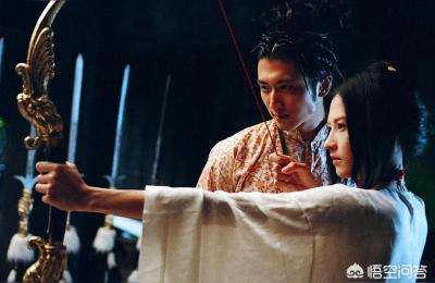 无极标签课下载,标签理论的基本特征
