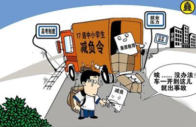 付顽童课程怎么样,2万元高考保过班被骗