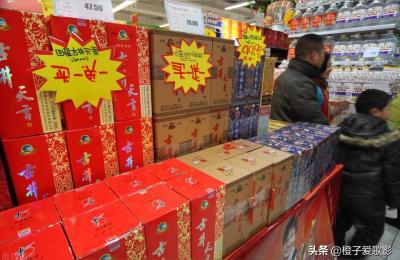 为什么淘特1元秒杀怎么报名,1元秒杀怎么报名