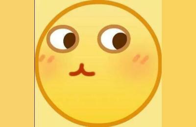 轻语vip视频,英雄联盟手游轻语和无尽测评