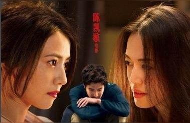 搜索系列课程第二讲无极150gt振动报警怎么关闭,无极150gt振动报警怎么关闭