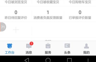 孤狼淘宝店群VIP,建议现在开淘宝店铺吗