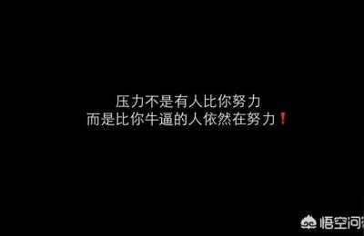 电商操盘手册,如何深入了解电商这一行业