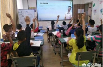 南宫拼多多课程谁有,如何打造教培行业的拼多多