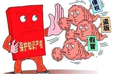 淘宝售假标题隐藏技术,如何避免在淘宝上买到假货高仿