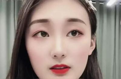 抖音7天螺旋起号图,陈亚男说400多万粉丝的抖音账号是自己的