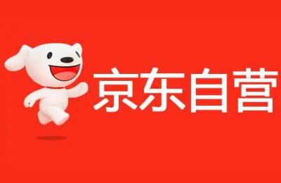 京东商家在哪里去找挑客,怎么查看京东手机销量排行