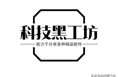 商务数据分析与应用学什么,拉勾培训营怎么样