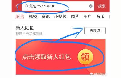 闲鱼无货源群控操作系统,2021闲鱼无货源卖货技巧