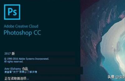 落地页制作用什么软件,制作网页一般用什么软件啊