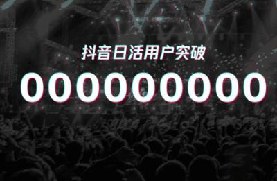 豪斯课堂设计思维,如何提高教学设计能力