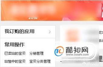 淘宝店铺名特殊符号修改,淘宝店铺名怎么弄成不是数字的