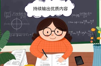 抖音农业电商培训,抖音上卖农产品需要什么证件