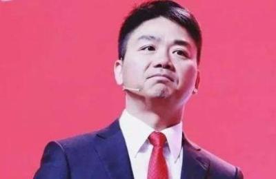 京东开放平台视频教程,京东金融逐步开放中是什么意思