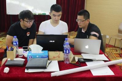 盗坤的淘宝内训怎么样,淘宝培训都入过哪些坑