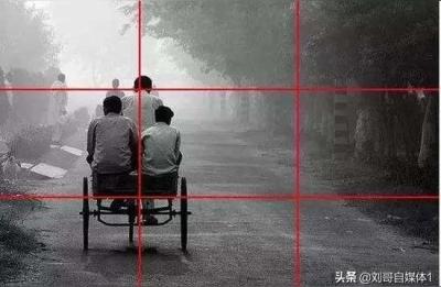 手机拍视频怎么拍时间长,手机拍摄短视频免费教程来了
