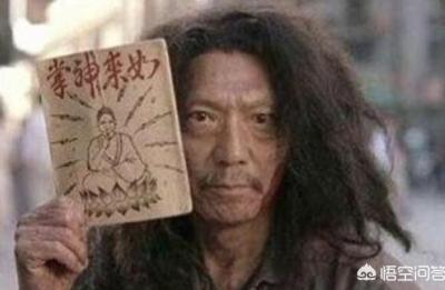 淘宝黑技术交流论坛,为什么有人说现在的淘宝越来越难做了