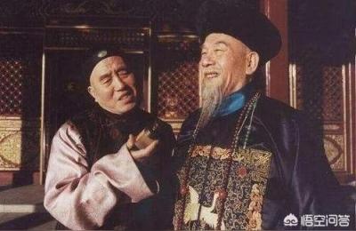 叮当会zhi'tong'che,叮当镯在古代的意义