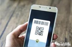 突破500限制上架,上传的图片超过单个文件500Kb的限制怎么办