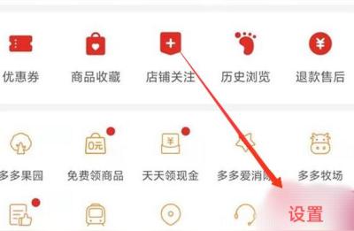首领拼多多二期教程百度网盘,拼多多卖教程是属于什么类目