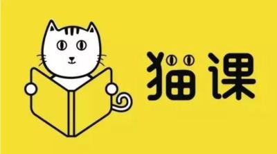 猫课712课程免费,蒋晖的猫课好吗