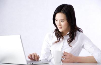老吴运营日记课程,运营总监和营销总监有什么区别