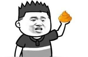 老梁如何给电商平台打造有价值的会员体系,老梁电商VIP教程