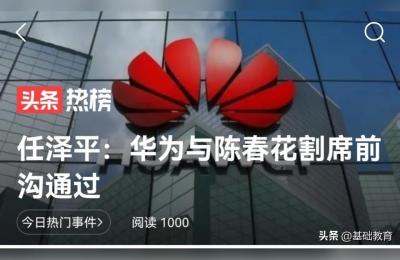 苏博士店群学堂,有什么好的课程或者书籍推荐