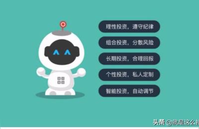 通投拉满课程,投资学考研哪个方向好