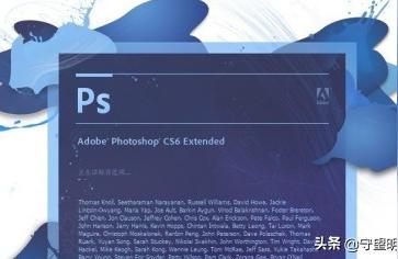 淘宝图片重构,淘宝要求上传图片不大于500K