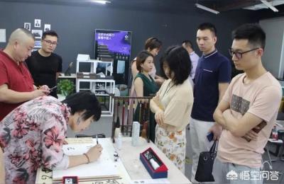 淘宝旷旷老师靠谱吗,某宝上的网络教育可信吗
