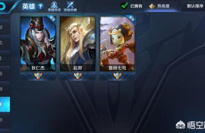 暴力千评快速起评价,家庭暴力为何如此普遍