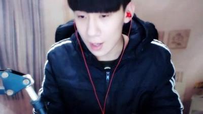 童苡萱王韬是夫妻吗,朱丹谭凯领衔主演的电影阻击埃博拉在海南开机