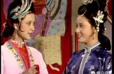 胡扒医私家班网盘,是不是王熙凤请来的呢
