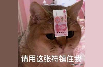 悟空老师黑搜干货,请问现在悟空优质回答审核期多久