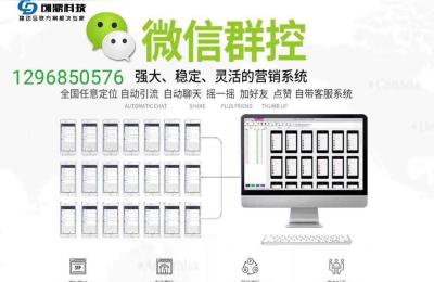 淘宝赋能课百度云,听了几节淘宝的免费网课