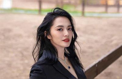 阿峰直通车场,渔人阿烽是哪里人