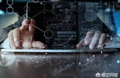 为什么把有些超前的技术叫做黑科技,华为有什么黑技术