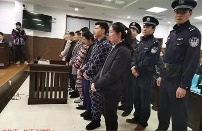 老梁电商课程视频,电商怎么怎么做不懂去哪里学